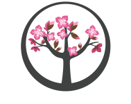 PSICOTERAPIA INDIVIDUAL